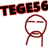 TEGE56