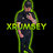 xRumsey