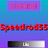 Speedmodz55