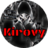 Kirovy