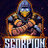 scorpion1111