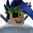 maksut