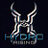 Hydrrro7