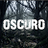 II-OSCURO-II