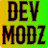 Dev_ModsYT