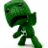 Jason2345