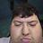 KirkB2000