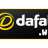 dafabetworks