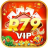 red79vip