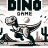 dinogamejoy