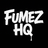 FumezHQ