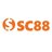sc88info1