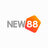 new88betus2