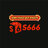 s666t5net