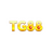 tg88vcom