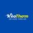 nhandinhkeothomcom