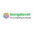 bongdanetbiz011