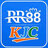 rr88gratis2
