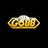 go88shapp