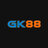 gk88noww