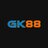 gk88now1