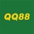 qq88cash3