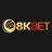 8kbets8com