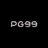 pg99guru1