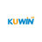 kuwinvnco1