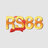 rrs88acom