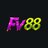 fv88tech3