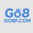 go8ajpnet