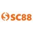 vnsc88net3