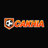 cakhiacom