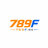 789fgg1