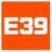 e39vnnet2