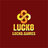 luck8gamess1