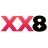 xxtamagency