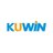 kuwinhair1