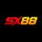 zgsx888com2