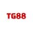 tg88surf1