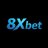 8xbetplusnet2
