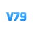 v79today12