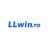 llwinto01