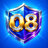 o8tclub2