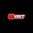 88vbetjpnett