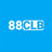 88clbcomnet2
