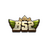 taib52website1