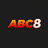 abc8lease2