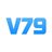 v79studio2